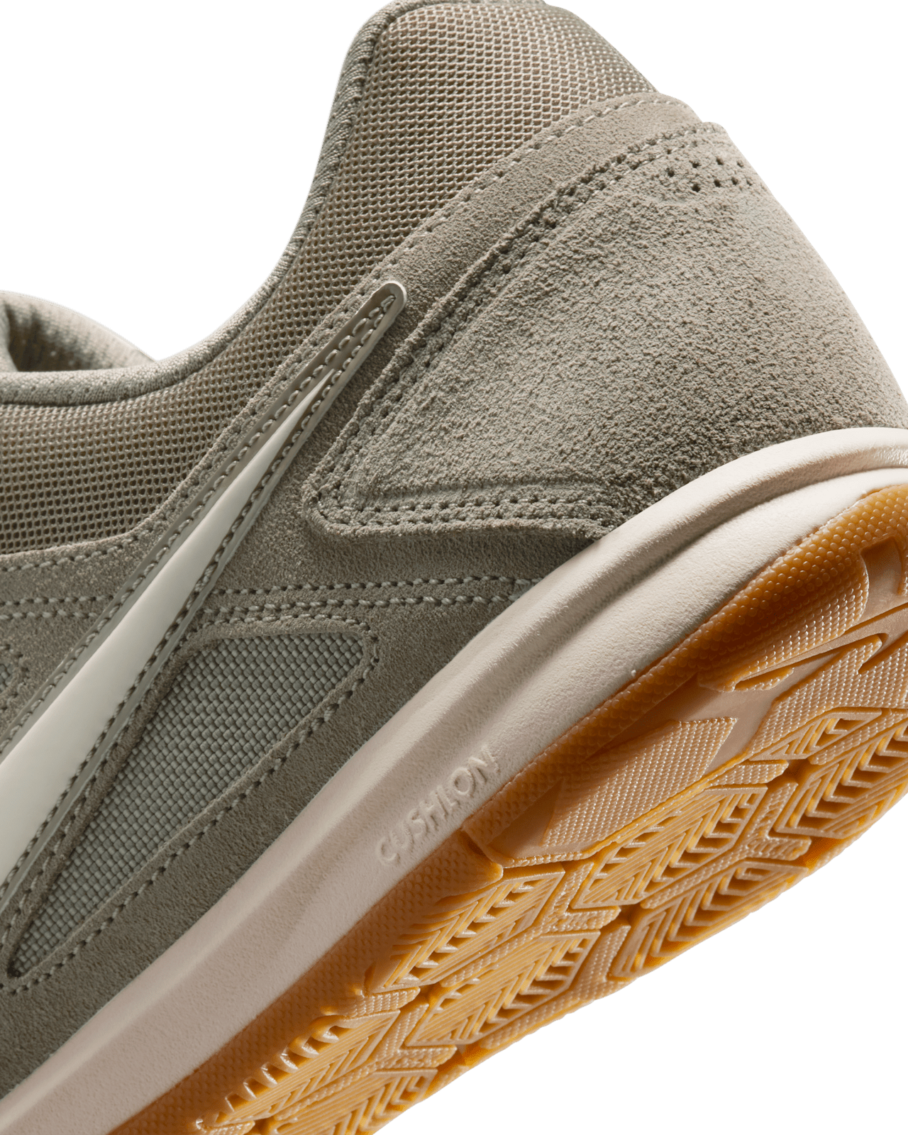 NIKE公式】ガト 'Light Army' (HQ6020-301 / NIKE GATO SUE